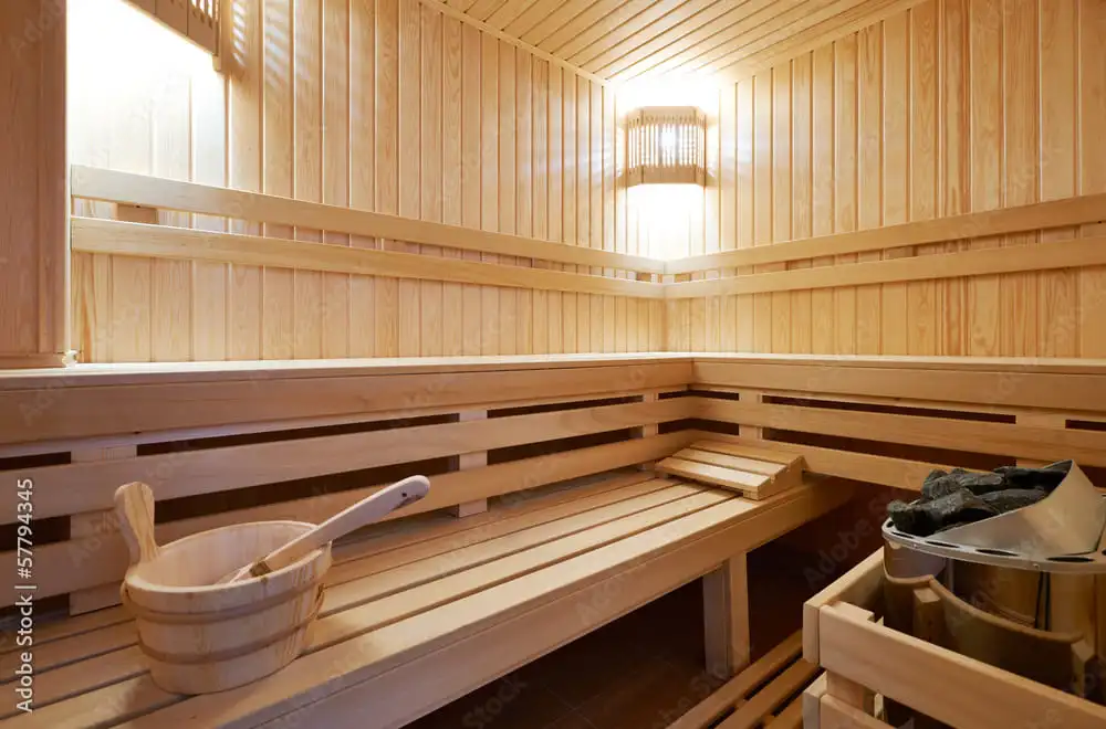 ギャラリー画像1