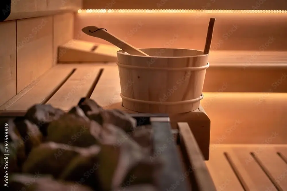 ギャラリー画像2