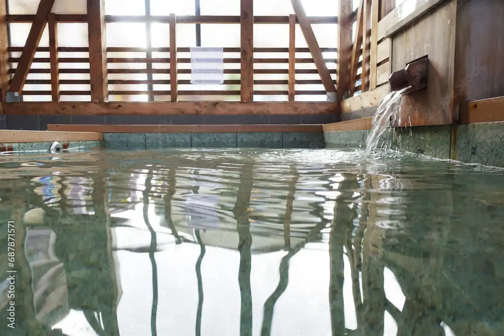 ギャラリー画像4