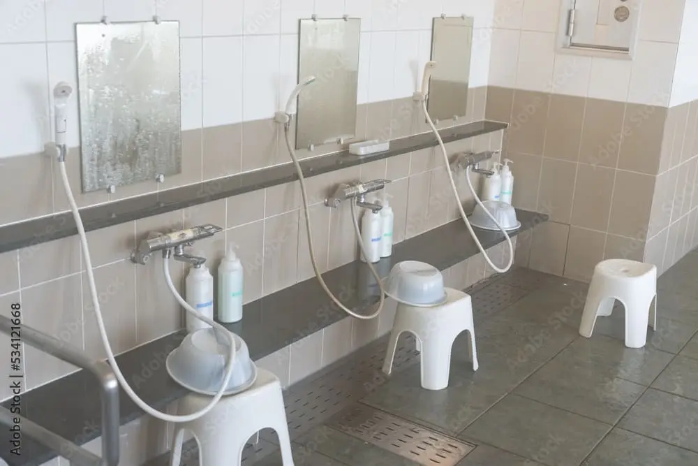 ギャラリー画像5