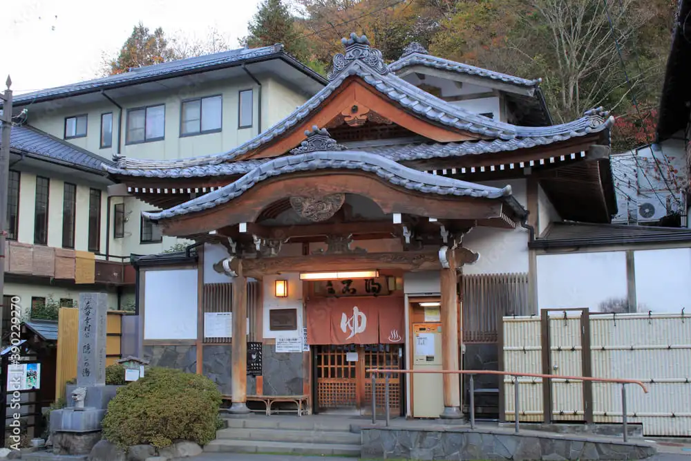 ギャラリー画像7